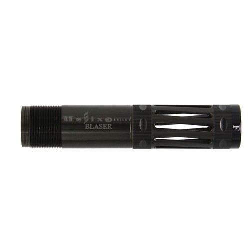 Blaser f16 black - f3,