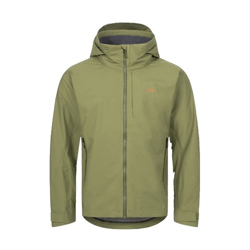 Blaser men venture - venture, 3-layer