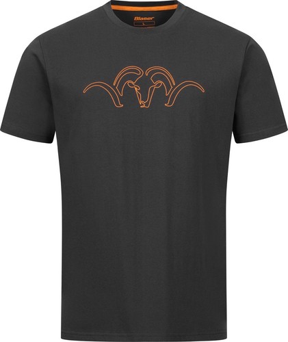 Blaser argali outline 26 - blaser, t