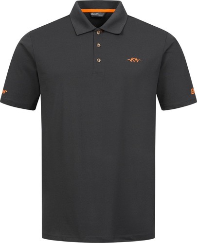 New blaser polo competition - blaser,
