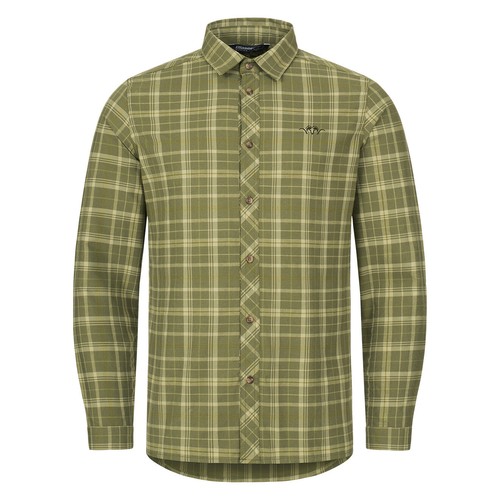 Blaser men quick drying - men's, quick-drying