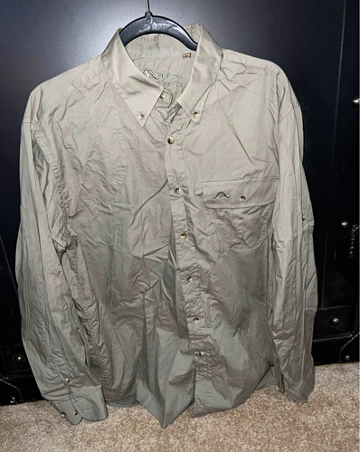 Blaser men safari - blaser, outfits
